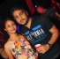 epic_2014-129