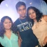 epic_2014-136