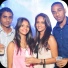 epic_2014-144