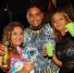 epic_2014-153