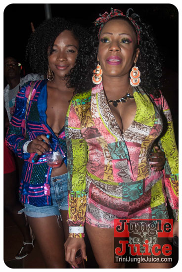 fall_out_2014-019