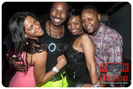 fall_out_2014-040