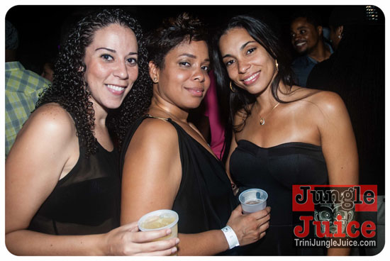 fall_out_2014-051