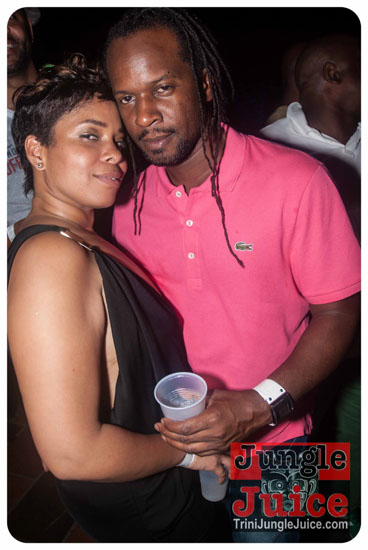 fall_out_2014-068