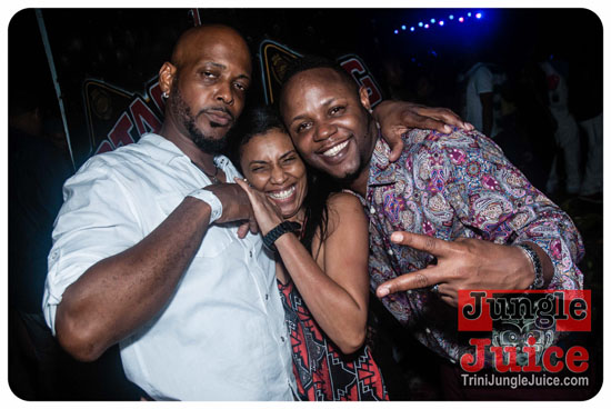 fall_out_2014-074
