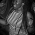fall_out_2014-032