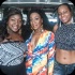fall_out_kooler_kruise_2014-001