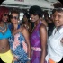 fall_out_kooler_kruise_2014-002