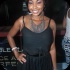 fall_out_kooler_kruise_2014-004