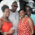 fall_out_kooler_kruise_2014-005
