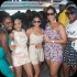 fall_out_kooler_kruise_2014-006