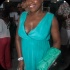 fall_out_kooler_kruise_2014-007