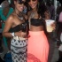 fall_out_kooler_kruise_2014-009