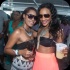 fall_out_kooler_kruise_2014-010