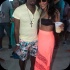 fall_out_kooler_kruise_2014-011