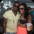 fall_out_kooler_kruise_2014-012