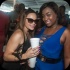 fall_out_kooler_kruise_2014-013