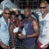 fall_out_kooler_kruise_2014-015