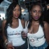 fall_out_kooler_kruise_2014-016