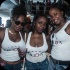 fall_out_kooler_kruise_2014-018