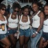 fall_out_kooler_kruise_2014-019