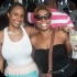 fall_out_kooler_kruise_2014-020