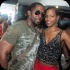 fall_out_kooler_kruise_2014-021