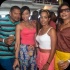 fall_out_kooler_kruise_2014-023