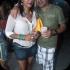 fall_out_kooler_kruise_2014-024