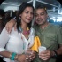 fall_out_kooler_kruise_2014-025