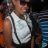 fall_out_kooler_kruise_2014-030