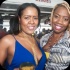 fall_out_kooler_kruise_2014-031