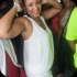 fall_out_kooler_kruise_2014-032