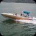 fall_out_kooler_kruise_2014-033