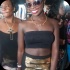 fall_out_kooler_kruise_2014-034