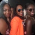 fall_out_kooler_kruise_2014-036