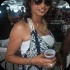 fall_out_kooler_kruise_2014-037