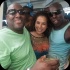 fall_out_kooler_kruise_2014-038