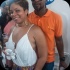 fall_out_kooler_kruise_2014-039