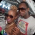 fall_out_kooler_kruise_2014-041