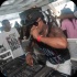 fall_out_kooler_kruise_2014-042