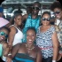 fall_out_kooler_kruise_2014-043