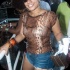 fall_out_kooler_kruise_2014-044
