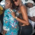 fall_out_kooler_kruise_2014-046