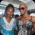 fall_out_kooler_kruise_2014-047