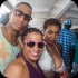 fall_out_kooler_kruise_2014-048