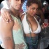 fall_out_kooler_kruise_2014-049