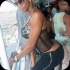 fall_out_kooler_kruise_2014-050