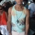 fall_out_kooler_kruise_2014-051
