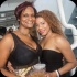 fall_out_kooler_kruise_2014-052